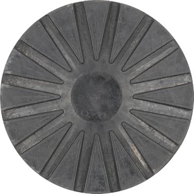 KS Tools 160.0574 Rubberen kussen