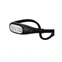 Ksix leeslamp, oplaadbaar - thumbnail