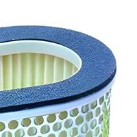 HIFLOFILTRO luchtfilterelement air filter hiflo hfa4902 - thumbnail