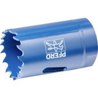 PFERD TOOLS LS 30 30 mm 1 3/16 25100730 Gatenzaag 30 mm 1 stuk(s) - thumbnail