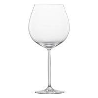 Schott Zwiesel Bourgogne Glazen Muse - 839 ml - 4 stuks - thumbnail