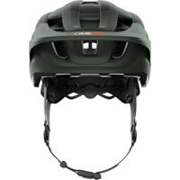 ABUS helm cliffhanger s 51-55 pine green - thumbnail