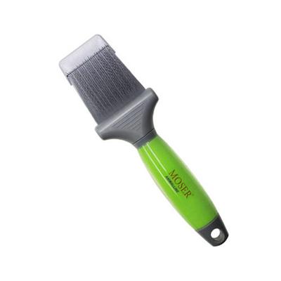 WAHL Premium Slicker Borstel WAHL Premium Slicker Borstel
