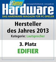 Edifier M1360 Speakerset - thumbnail