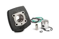 Cilinder Peugeot 103 AC 40.00 mm. - thumbnail