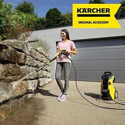 Kärcher Home & Garden 2.644-257.0 Anti-twist-adapter Geschikt voor merk: Kärcher 1 stuk(s) - thumbnail