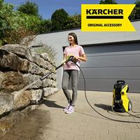 Karcher anti-twist adapter - 2.644-257.0 - thumbnail