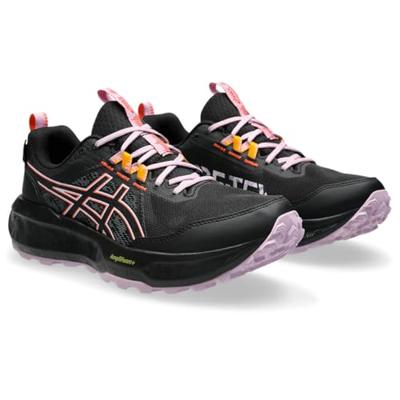 ASICS GEL-Sonoma 8 GTX Dames