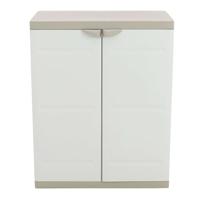 Planken Plastiken 9205 - thumbnail