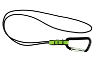 Metabo Accessoires | Veiligheidskoord voor accu-pack DS | 60 cm - 628966000 - thumbnail