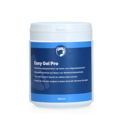 Easy Gel Pro
