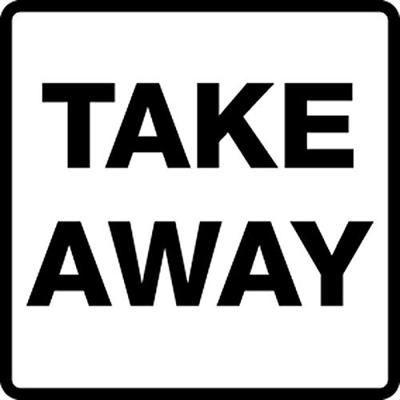 Rotho Fun Lunchbox met Verdeelschotje 0.9L Transparant