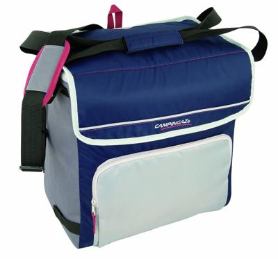 Campingaz Fold 'n Cool 30L koeltas