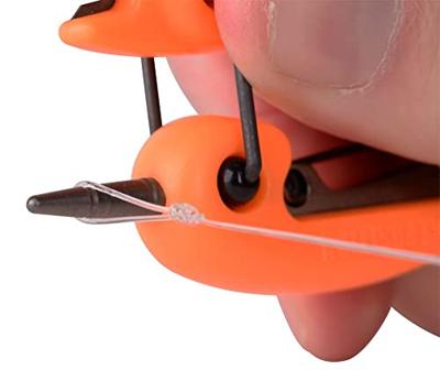 PolePosition Smart Multi Scissors