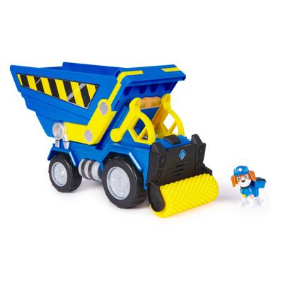 Rubble & Crew Wheeler luxe kiepwagen - thumbnail