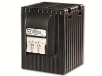 Finder 7H.51.8.230.0250 Verwarming 110 - 230 V 250 W (l x b x h) 93.1 x 88.2 x 98.7 mm 1 stuk(s) - thumbnail