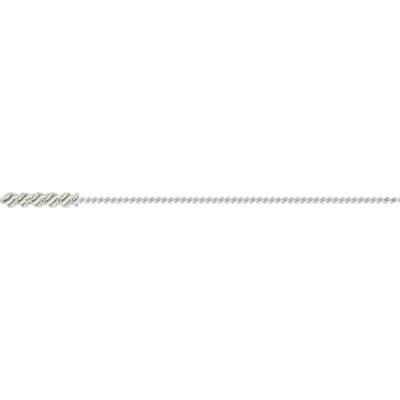 PFERD TOOLS Binnenborstel IBU 4,825/2,2 AO 600 0,30 43679585 10 stuk(s)