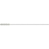 PFERD TOOLS Binnenborstel IBU 4,825/2,2 AO 600 0,30 43679585 10 stuk(s) - thumbnail