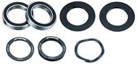 FSA bb90 bottom bracket 37x90.5mm - thumbnail