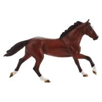 Mojo horse world volbloed 387291 - thumbnail