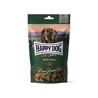 Happy Dog SoftSnack Montana, 100 g - thumbnail