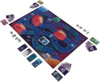 Asmodee Star wars super teams bordspel - thumbnail