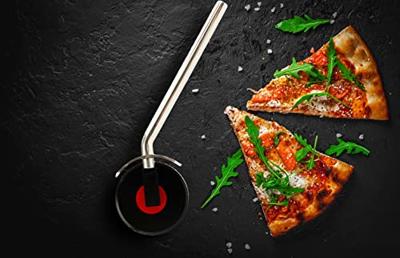 Elpee pizzames Elpee pizzames
