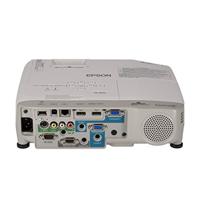 Epson eb-965 projector - thumbnail