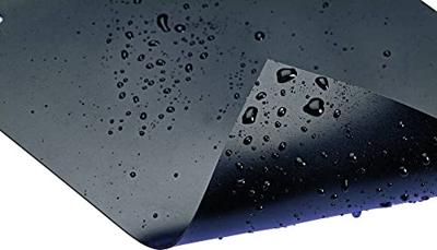 Oase 50650 Vijverfolie (l x b) 6 m x 4 m 24 m²