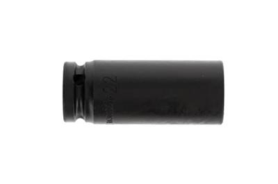 Gedore RED R63002216 3300550 Slagadapter Metrisch 1/2 (12.5 mm) 1 stuks