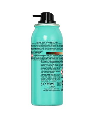Magic Retouch Magic retouch bruin spray 75 Milliliter