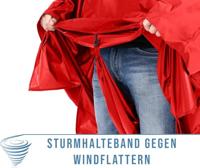 HOCK regencape/-jas/ "super praktiko zipp" poncho super praktiko zipp mar.&apos;14 xl - thumbnail
