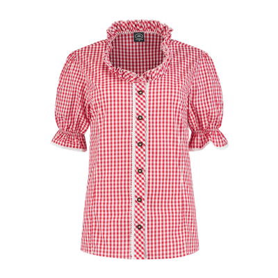 Dirndl blouse Dirndl blouse