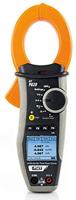 HT Instruments HT9020 Stroomtang Digitaal CAT III 1000 V, CAT IV 600 V - thumbnail