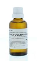 Homeoden Heel Cimicifuga racemosa D4 50 Milliliter - thumbnail