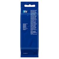 Scheermesjes Gillette Blue 3 Wegwerp - thumbnail