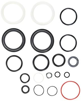 ROCKSHOX service kit service kit pike dual pos.air