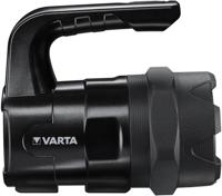 Varta Indestructible BL20 Pro 18751101421 Handschijnwerper LED 400 lm - thumbnail
