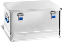 Alutec Aluminium kist COMFORT 60 - thumbnail