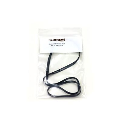 Thorens Belt Standard (snaar)