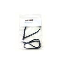 Thorens Belt Standard (snaar) - thumbnail