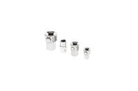 Gedore Adapterset 4kt x 6kt | Voor Ringsl. | 4-dlg - 3300061 - thumbnail
