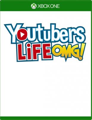 Youtubers Life