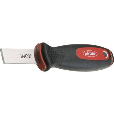 Hazet V2509 Schraper 20 x 1,2 mm