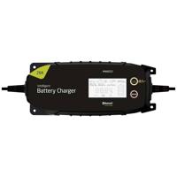ProUser IBC26000B 18181 Oplader 12 V, 24 V 26 A 13 A - thumbnail