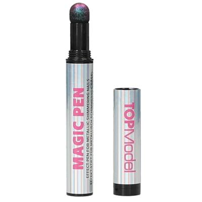 TOPModel Beauty and Me nagellak effectpen