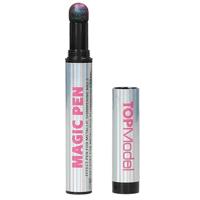 TOPModel Beauty and Me nagellak effectpen - thumbnail
