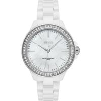 Hugo Boss 1502454 Dames Horloge 39mm 5 ATM - thumbnail