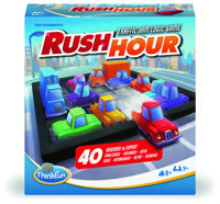 Educatief Spel Ravensburger - thumbnail