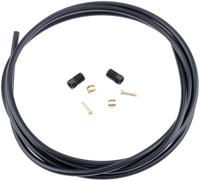 SHIMANO remslang "sm-bh59-jk" br.line shim.sm-bh59-jk 1700mm - thumbnail